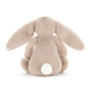 JELLYCAT Bashful Beige Bunny, Small 