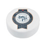 SNOWDONIA CHEESE COMPANY Truffle Trove - Cheddar with Black Truffle, 150g ❆ 