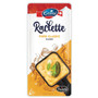 FROMALP Raclette Sliced Swiss Cheese - Pure Classic, 200g ❆ 