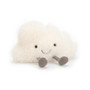 JELLYCAT Amuseable Cloud