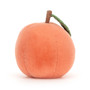 JELLYCAT Amuseable Peach 