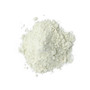 WESTPOINT NATURALS Coconut Milk Powder - Organic, 200g 