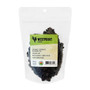 WESTPOINT NATURALS Currants - Organic, 200g