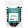 WESTPOINT NATURALS Currants - Organic Dried, 200g 