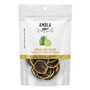 Lime Dried Slices - Cocktail Garnish, 25g