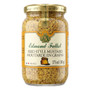 Seed Style Mustard, 375ml