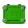 YETI Roadie 24 Hard Cooler, Canopy Green 