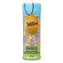 Easter Bunny Bright Mix Sprinkles, 113g