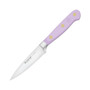 WÜSTHOF Classic Paring Knife - Purple Yam, 3.5-in 