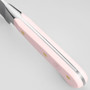 WÜSTHOF Classic Chef's Knife - Pink Himalayan Salt, 8-in