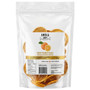 AMOLA Orange Dried Slices - Cocktail Garnish, 150g 