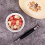 CUTLERY PRO Melon Baller Double Ended - 10mm and 15mm