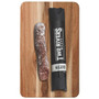 TWO RIVERS MEATS Two Rivers - Milano Salami, 150g ❆ 