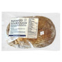 NELSON THE SEAGULL Par-Baked Sourdough Loaf - Frozen, 1kg ❆ 