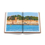 ASSOULINE ST TROPEZ SOLEIL 