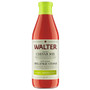 WALTER Craft Caesar Mix - Dill Pickle, 946ml 