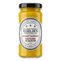 Market Mustard, 250ml