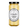 KOZLIKS Horseradish Mustard, 250ml 