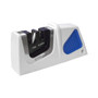 ACCUSHARP AccuSharp - Compact Pull-Through 2-Stage Knife Sharpener 