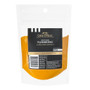 COTE D'AZUR Turmeric Ground - Refill Zip Pouch, 65g 