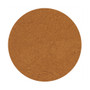 COTE D'AZUR Ceylon Cinnamon Ground - Refill Zip Pouch, 45g