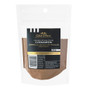 COTE D'AZUR Ceylon Cinnamon Ground - Refill Zip Pouch, 45g