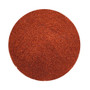 COTE D'AZUR New Mexico Chili Powder - Refill Zip Pouch, 85g 