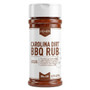 Carolina Dirt BBQ Rub - No 16, 6oz