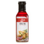 LITTLE SAIGON Vietnamese Chili Oil, 375ml 