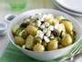 RECIPE BC Fresh Warba Potato Salad