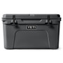 YETI Tundra 45 Hard Cooler, Charcoal 