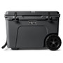 YETI Tundra Haul Hard Cooler, Charcoal 