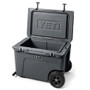 YETI Tundra Haul Hard Cooler, Charcoal