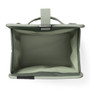 YETI Daytrip Lunch Bag, Camp Green 