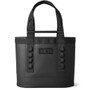 YETI Camino 35 Carryall Tote Bag, Black 