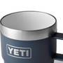 YETI Rambler 177 ML Stackable Mugs - 2-Pack, Navy