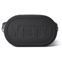 YETI Hopper M30 2.0 Soft Cooler, Charcoal
