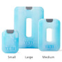 YETI Yeti Thin Ice - Large 