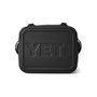 YETI Hopper Flip 12 Soft Cooler, Black 