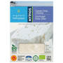 Greek Feta Cheese - Organic, 150g ❆