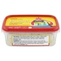DORIC Doric Macedonian Style Feta Cheese, 200g ❆ 