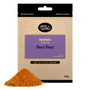 SPICEWORKS Peri Peri Marinade & Spice Rub, 50g 