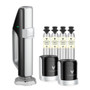 CORAVIN  Coravin Sparkling Wine Preservation System 