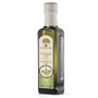 FRANTOI CUTRERA Extra Virgin Olive Oil - Basil Infused, 250ml 