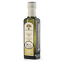 FRANTOI CUTRERA Extra Virgin Olive Oil - Garlic Infused, 250ml 