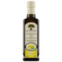 FRANTOI CUTRERA Extra Virgin Olive Oil - Lemon Infused, 250ml 