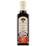 FRANTOI CUTRERA Extra Virgin Olive Oil - Chili Infused, 250ml 