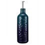 LE CREUSET Agave Olive Branch Oil Cruet - Stoneware, 0.6L