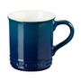 LE CREUSET Agave Mug - Stoneware, 0.4L 