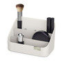 JOSEPH JOSEPH Viva Tiered Cosmetic Organizer 